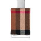 BURBERRY LONDON FOR MEN edt 100 ml