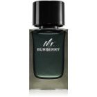 BURBERRY MR. BURBERRY edp 100 ml