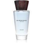 BURBERRY TOUCH FOR MEN edp 100 ml