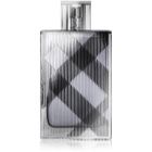 BURBERRY BRIT FOR HIM edt 100ml