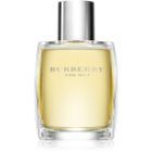 BURBERRY FOR MEN edt 50 ml