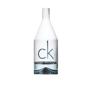 CALVIN KLEIN CK IN2U HIM edt 100 ml