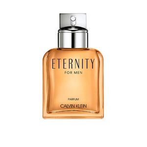 CALVIN KLEIN ETERNITY FOR MEN INTENSE edp 100 ml