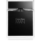 CALVIN KLEIN MAN edt 50 ml
