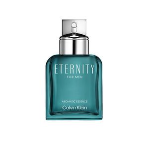 CALVIN KLEIN ETERNITY FOR MEN AROMATIC ESSENCE edp 50 ml