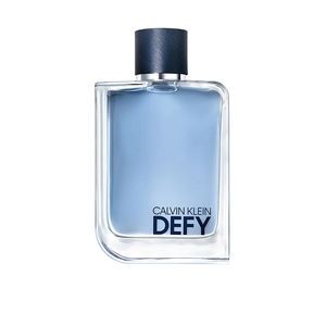 CALVIN KLEIN DEFY edt 100 ml