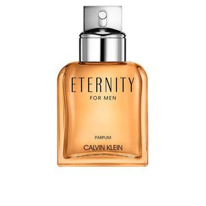 CALVIN KLEIN ETERNITY FOR MEN INTENSE edp 50 ml