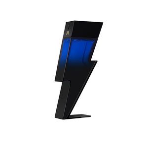 BAD BOY COBALT ELIXIR edp  50 ml