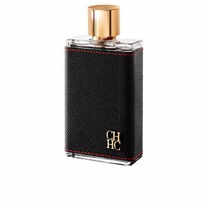 CH MEN edt 200 ml