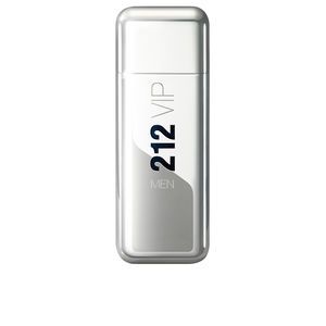 212 VIP MEN edt  100 ml