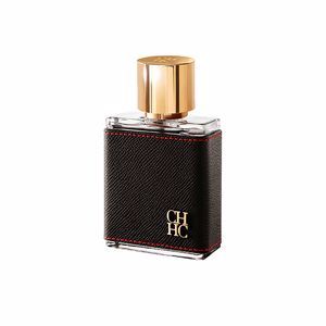 CH MEN edt 50 ml