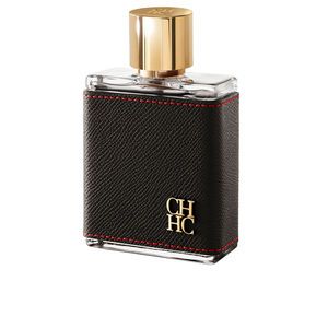 CH MEN edt  100 ml