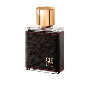 CH MEN edt  50 ml