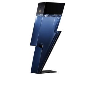 BAD BOY COBALT edp 100 ml