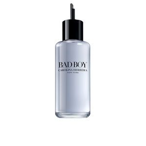 BAD BOY edt refill 200 ml