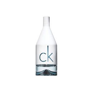 CALVIN KLEIN CK IN2U HIM edt 50 ml