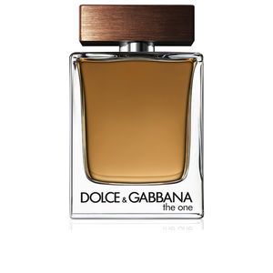 DOLCE &amp; GABBANA THE ONE FOR MEN edt 150 ml