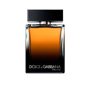 DOLCE &amp; GABBANA THE ONE FOR MEN edp 100 ml