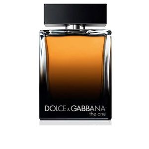 DOLCE &amp; GABBANA THE ONE FOR MEN edp 150 ml