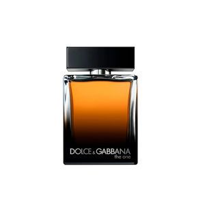 DOLCE &amp; GABBANA THE ONE FOR MEN edp 50 ml