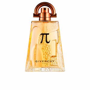 GIVENCHY PI eau de toilette 50 ml