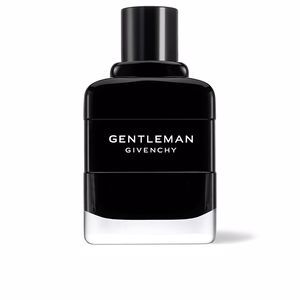 GIVENCHY NEW GENTLEMAN edp 60 ml