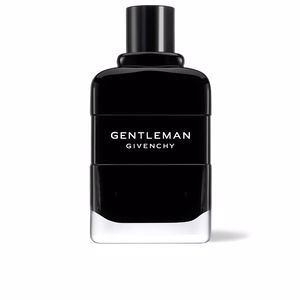 GIVENCHY NEW GENTLEMAN edp 100 ml