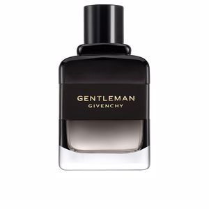 GIVENCHY GENTLEMAN BOISÉE edp 60 ml