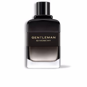 GIVENCHY GENTLEMAN BOISÉE eau de parfum 100 ml