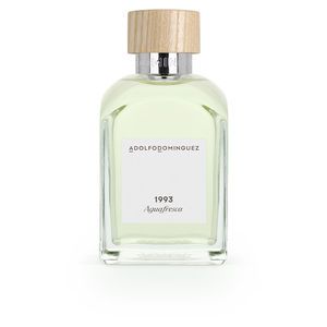 ADOLFO DOMINGUEZ AGUA FRESCA 200 ml