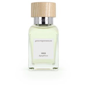 ADOLFO DOMINGUEZ AGUA FRESCA edt 250ml