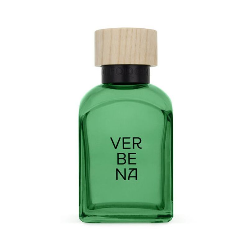 ADOLFO DOMINGUEZ VERBENA MAN limited edition edt 120ml