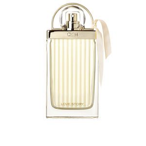 LOVE STORY eau de parfum  75 ml