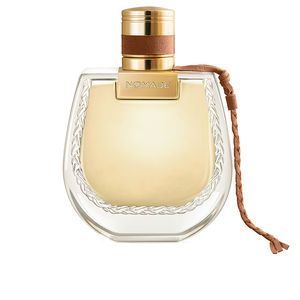 NOMADE JASMINE naturelle intense edp  75 ml