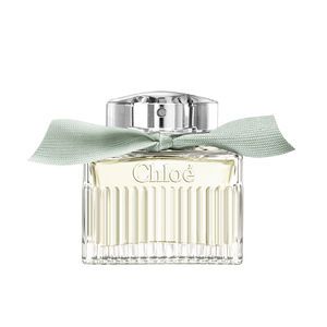 CHLOÉ NATURELLE eau de parfum  50 ml