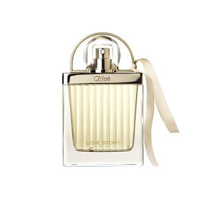 LOVE STORY eau de parfum  50 ml