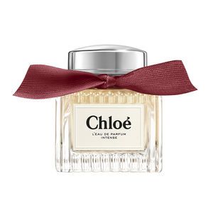 CHLOÉ SIGNATURE INTENSE edp  50 ml