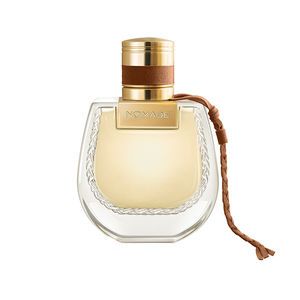 NOMADE JASMINE naturelle intense edp  50 ml