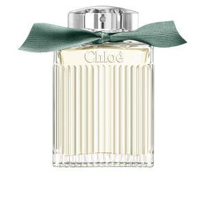 ROSE NATURELLE INTENSE eau de parfum  100 ml