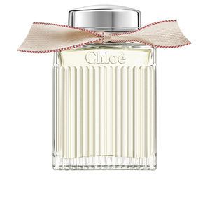 CHLOÉ L&#39;EAU PARFUM LUMINEUSE edp  100 ml