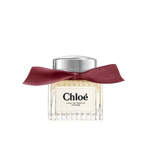 CHLOÉ SIGNATURE INTENSE edp  30 ml