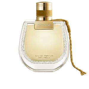 NOMADE eau de parfum naturelle  75 ml