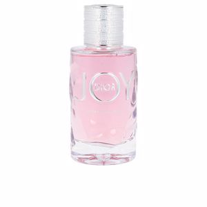 DIOR JOY BY DIOR INTENSE eau de parfum  50 ml