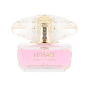 VERSACE BRIGHT CRYSTAL PARFUM edp 50 ml