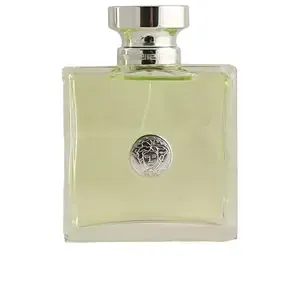 VERSACE VERSENSE edt 100 ml