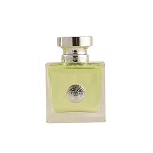 VERSACE VERSENSE edt 30 ml