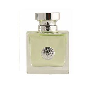 VERSACE VERSENSE edt 50 ml