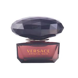 VERSACE CRYSTAL NOIR edt 50 ml