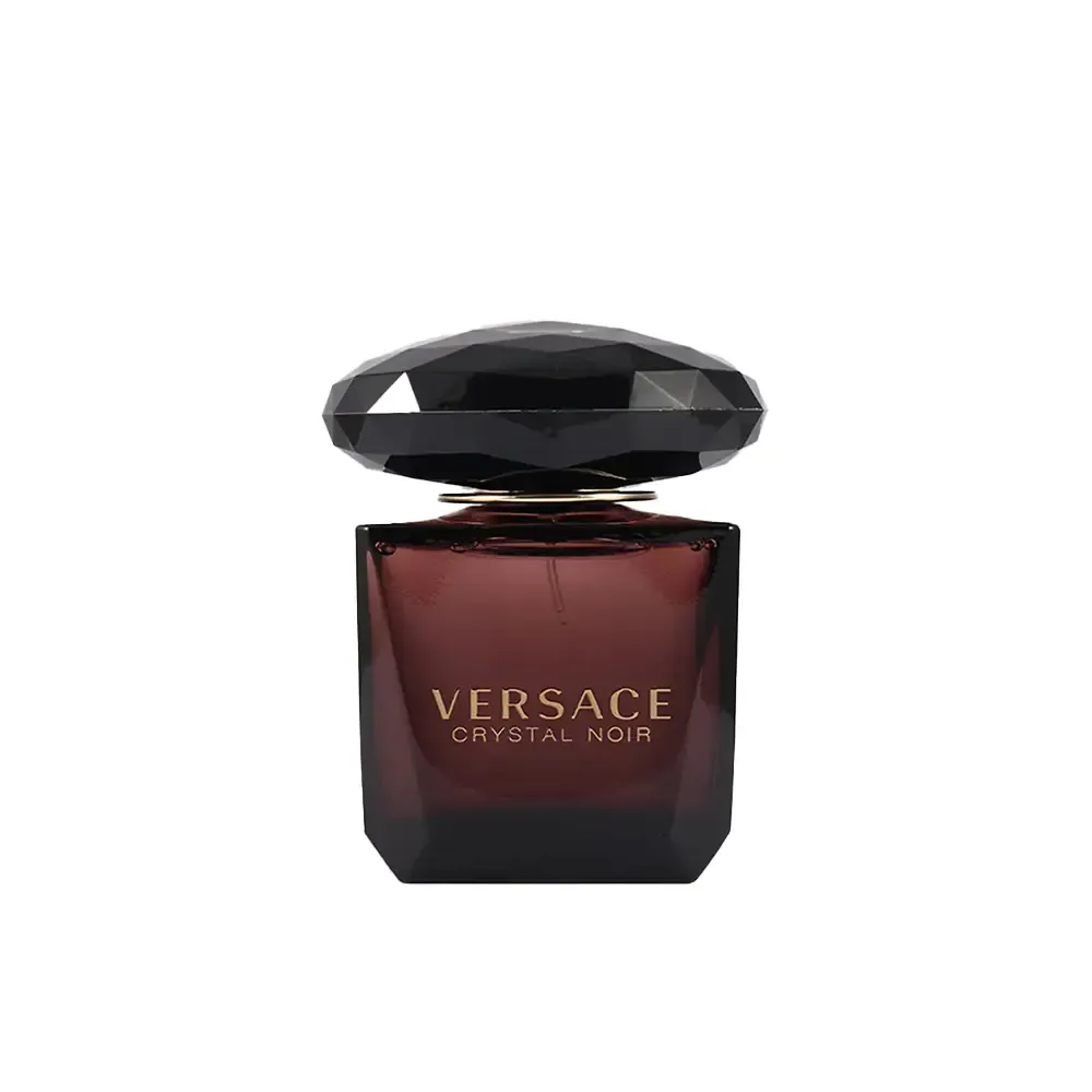 VERSACE CRYSTAL NOIR edt 30 ml