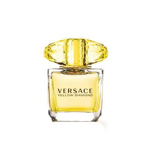 VERSACE YELLOW DIAMOND edt 30 ml